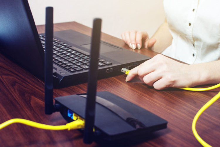 5 Things You Need To Consider Before Choosing an Internet Provider